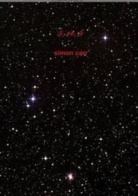 Enlarge image Cover: s,n,s - Lulu.com
