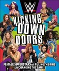 Cover: WWE Kicking Down Doors - DK
