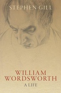 Cover: William Wordsworth - Oxford University Press