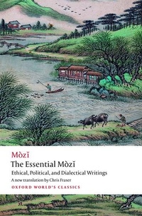 Enlarge image Cover: The Essential Moz? - Oxford University Press