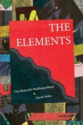 Cover: The Elements - Lulu.com