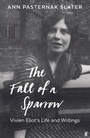 Cover: The Fall of a Sparrow - Faber & Faber