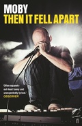 Cover: Then It Fell Apart - Faber & Faber