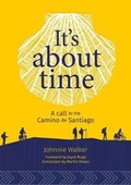 Cover: It's About Time - Redemptorist Publications