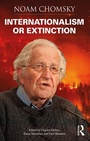 Cover: Internationalism or Extinction - Routledge