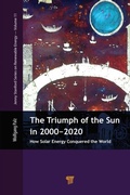Cover: The Triumph of the Sun in 2000-2020 - Pan Stanford Publishing Pte Ltd