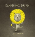 Cover: Dandelion's Dream - Walker Books Ltd