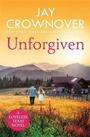 Cover: Unforgiven - Headline Eternal