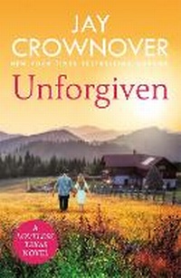 Abbildung von: Unforgiven - Headline Eternal