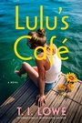 Cover: Lulu's Café - Tyndale Fiction