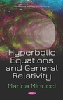 Bild: Hyperbolic Equations and General Relativity - Nova Science Publishers Inc