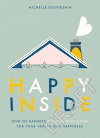 Abbildung von: Happy Inside - Ebury Press