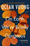 Bild: On Earth We're Briefly Gorgeous - Vintage