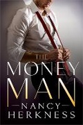 Cover: The Money Man - Montlake