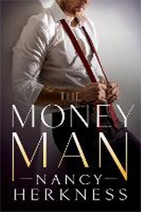 Enlarge image Cover: The Money Man - Montlake