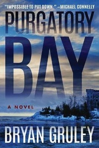 Enlarge image Cover: Purgatory Bay - Thomas & Mercer