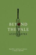 Cover: Beyond the Pale - Matador