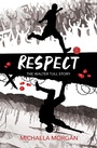 Cover: Respect - Barrington Stoke Ltd