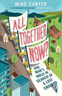 Enlarge image Cover: All Together Now? - Guardian Faber Publishing