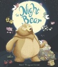 Cover: The Night Bear - Andersen Press Ltd