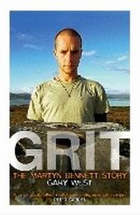 Enlarge image Cover: Grit - Polygon An Imprint of Birlinn Limited