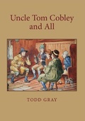 Cover: Uncle Tom Cobley and All - Mint Press