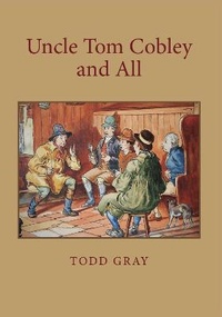 Enlarge image Cover: Uncle Tom Cobley and All - Mint Press