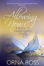 Cover: Allowing Now - Font Publications