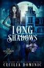 Cover: Long Shadows - Atlanta Insomnia & Behavioral Health Services