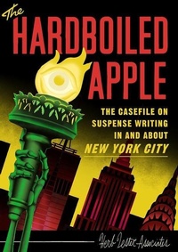 Abbildung von: The Hardboiled Apple - Herb Lester Associates Ltd