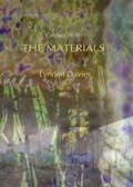 Cover: Canalchemy: The Materials - Aquifer Books