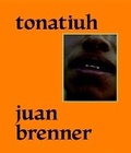 Cover: Tonatiuh - Editorial PM