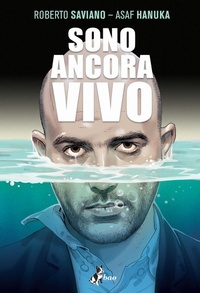 Abbildung von: Sono ancora vivo - Bao Publishing