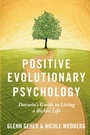 Cover: Positive Evolutionary Psychology - OUP eBook