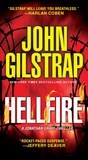 Cover: Hellfire - Kensington Publishing