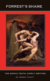 Abbildung von: Forrest's Shame - Ebookit.com