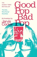 Cover: Good Pop, Bad Pop - Vintage Digital