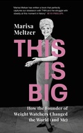Cover: This is Big - Vintage Digital