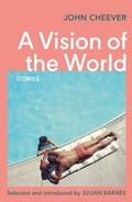 Cover: A Vision of the World - Vintage Digital