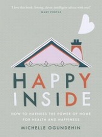 Abbildung von: Happy Inside - Ebury Digital