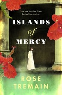 Abbildung von: Islands of Mercy - Vintage Digital