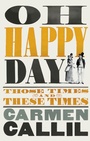 Cover: Oh Happy Day - Vintage Digital