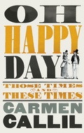 Cover: Oh Happy Day - Vintage Digital