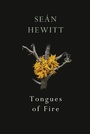 Cover: Tongues of Fire - Vintage Digital