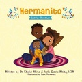 Cover: Hermanito - Blkmpwr (Black Empower)