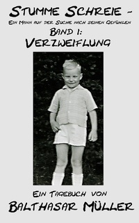 Abbildung von: Verzweiflung - Balthasar Müller