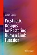 Bild: Prosthetic Designs for Restoring Human Limb Function - Springer