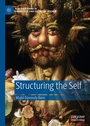 Cover: Structuring the Self - Palgrave Macmillan