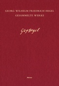 Bild: Vorlesungen &uuml;ber die Geschichte der Philosophie II - Meiner