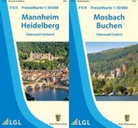 Abbildung von: SET4 Naturpark Neckartal-Odenwald - Landesamt für Geoinformation und Landentwicklung Baden-Württemberg (LGL)